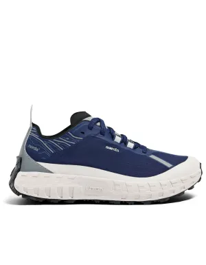 001 G  Kingfisher - Women's