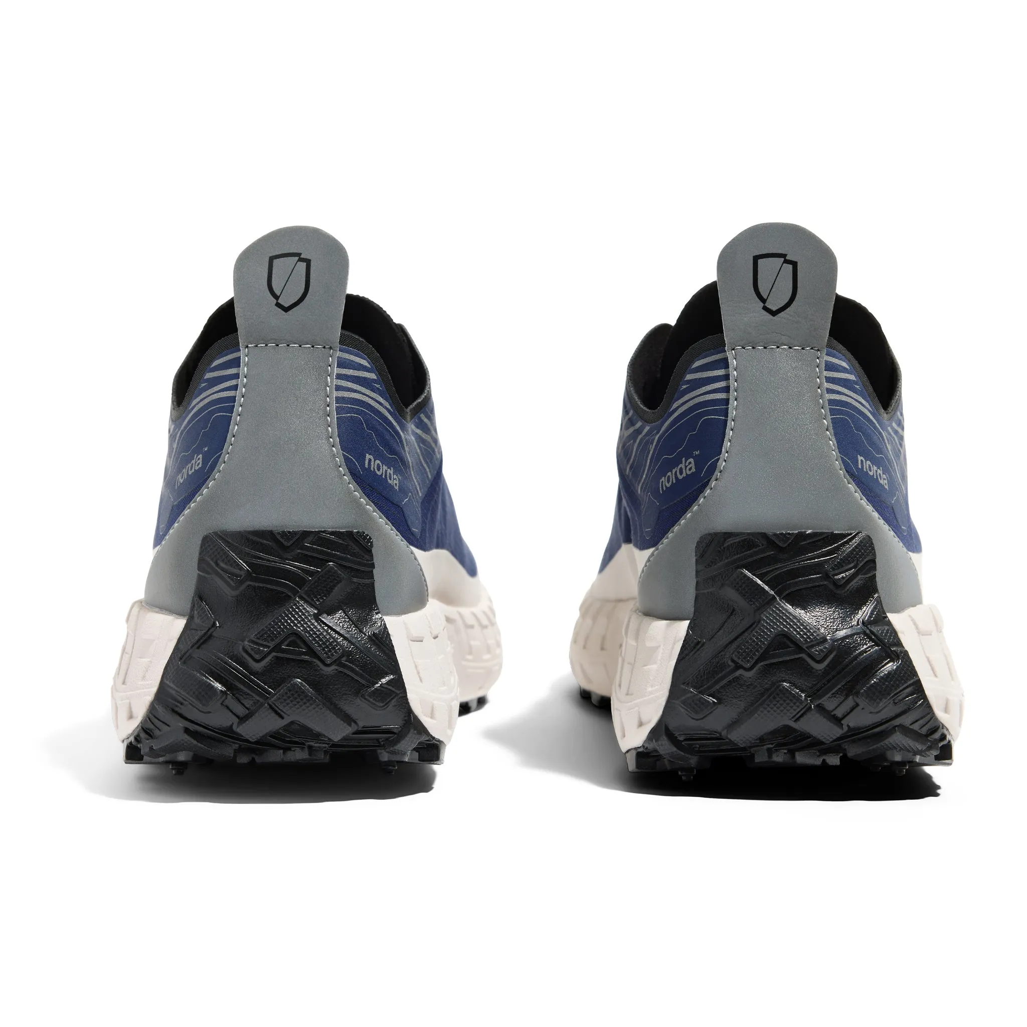 001 G  Kingfisher - Women's