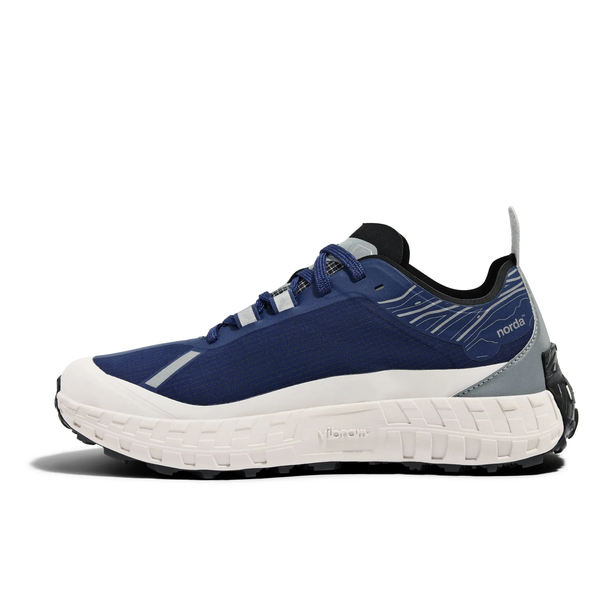 001 G  Kingfisher - Women's