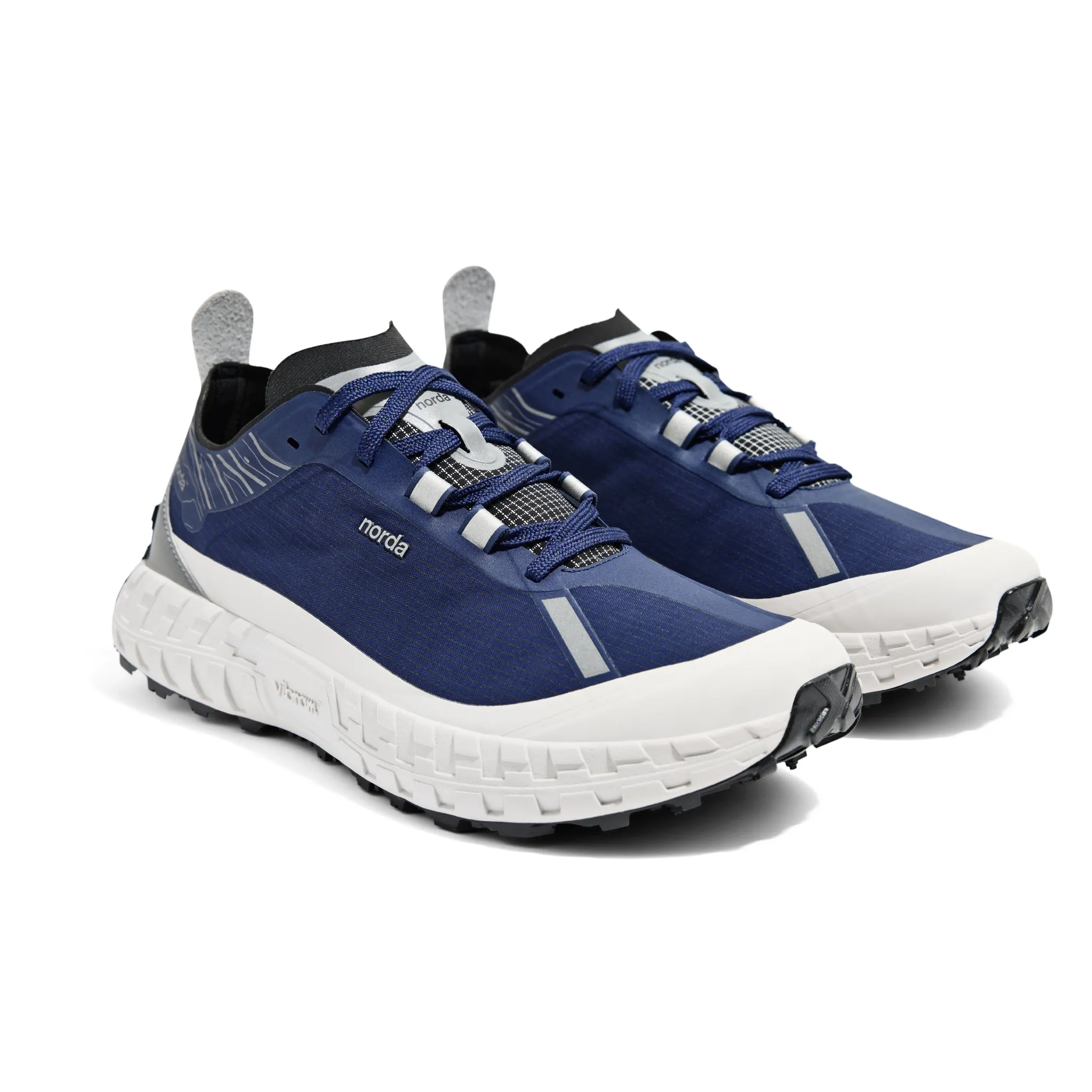 001 G  Kingfisher - Women's