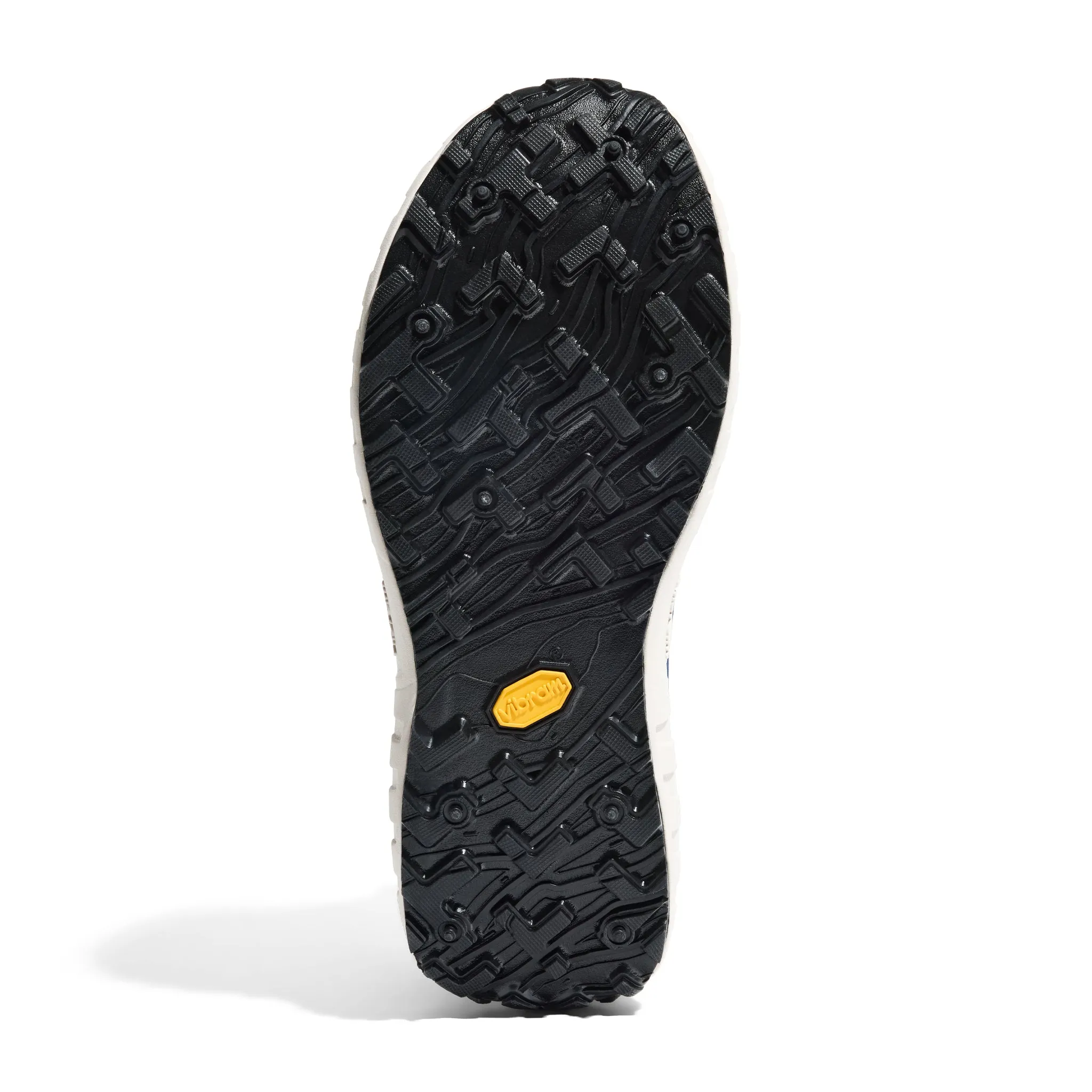 001 G  Kingfisher - Women's
