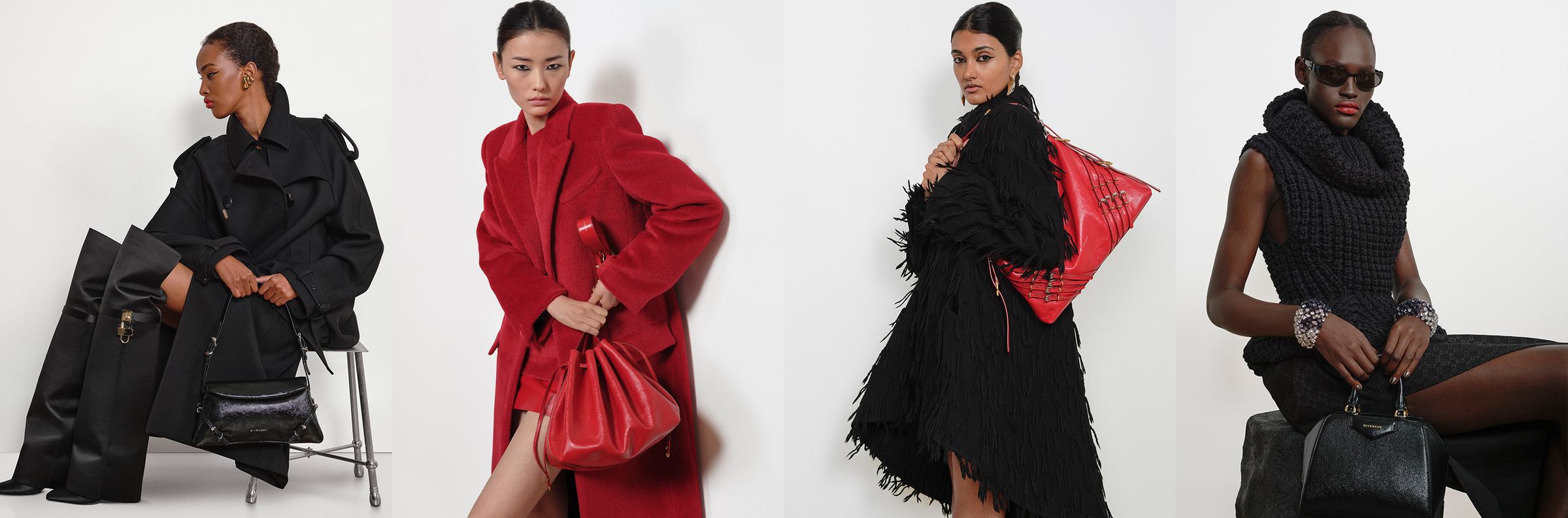 Flash Sale: Trending Pieces at Can’t-Miss Prices