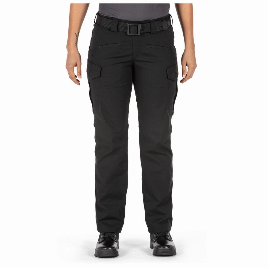 5.11 Womens Icon Pants