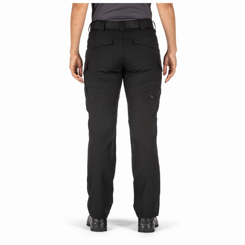 5.11 Womens Icon Pants