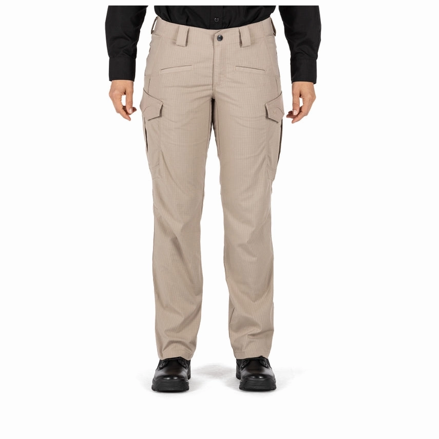 5.11 Womens Icon Pants