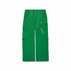   Off-White pants 'Kelly Green'