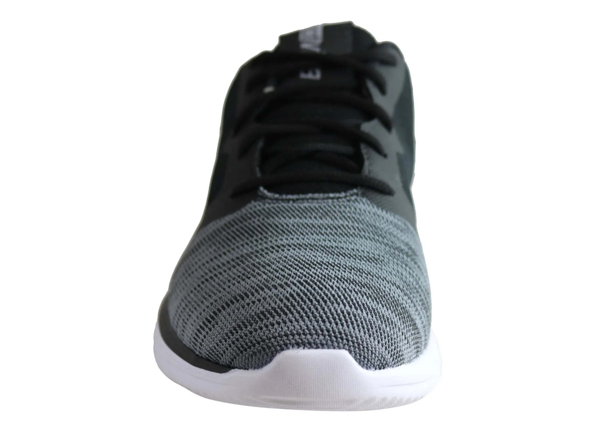 Actvitta Energy Mens Comfortable Cushioned Lace Up Active Shoes Actvitta Shoes