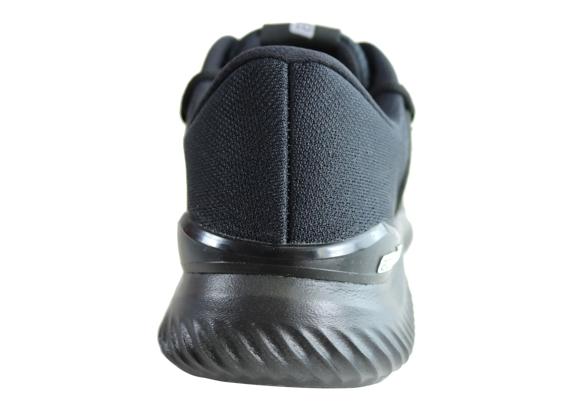 Actvitta Infusion Mens Comfortable Cushioned Lace Up Active Shoes Actvitta Shoes