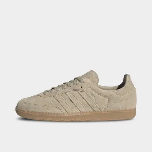 Adidas Adidas Samba Og Clay Brown / Oat
