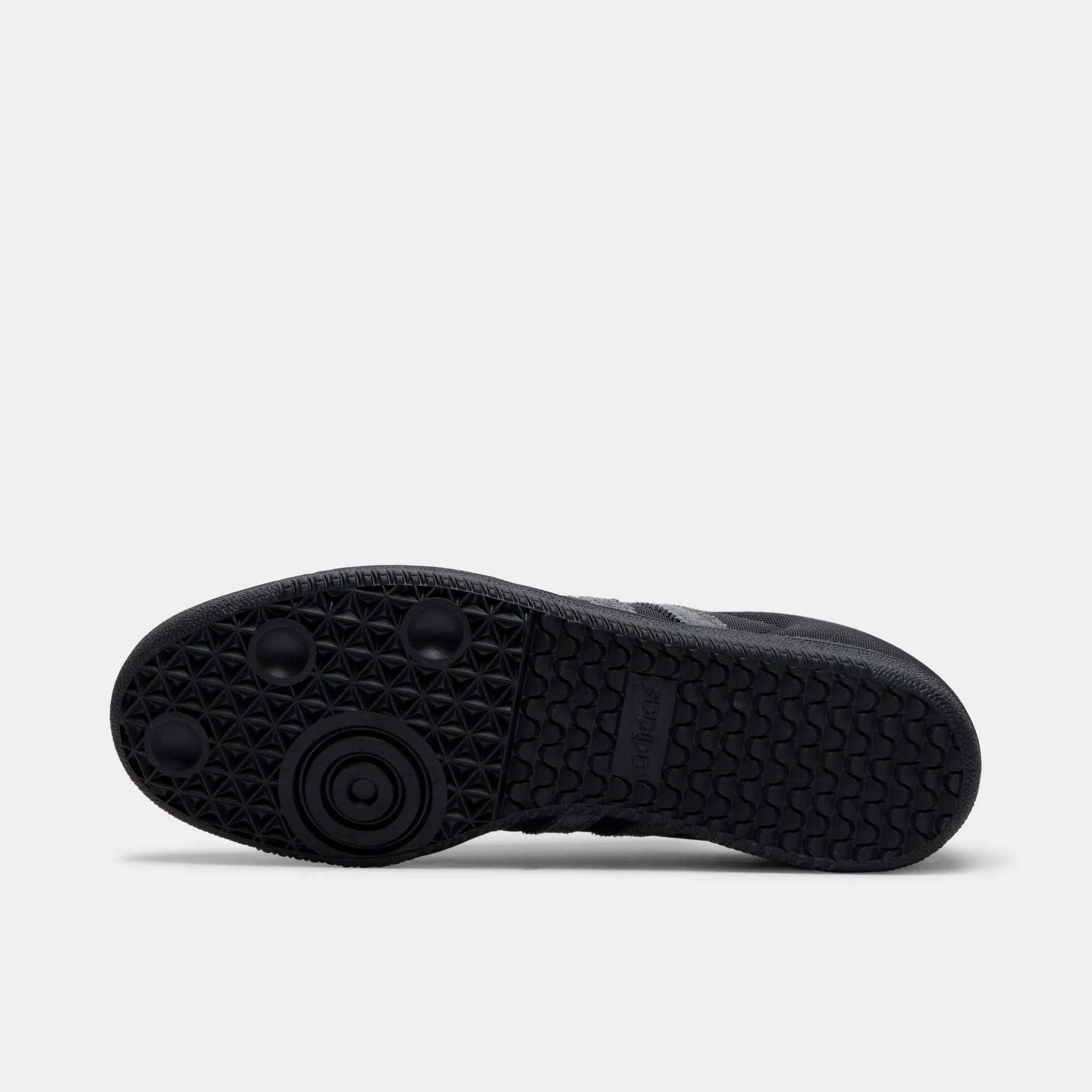 Adidas Adidas Samba Og Core Black / Grey
