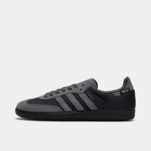 Adidas Adidas Samba Og Core Black / Grey