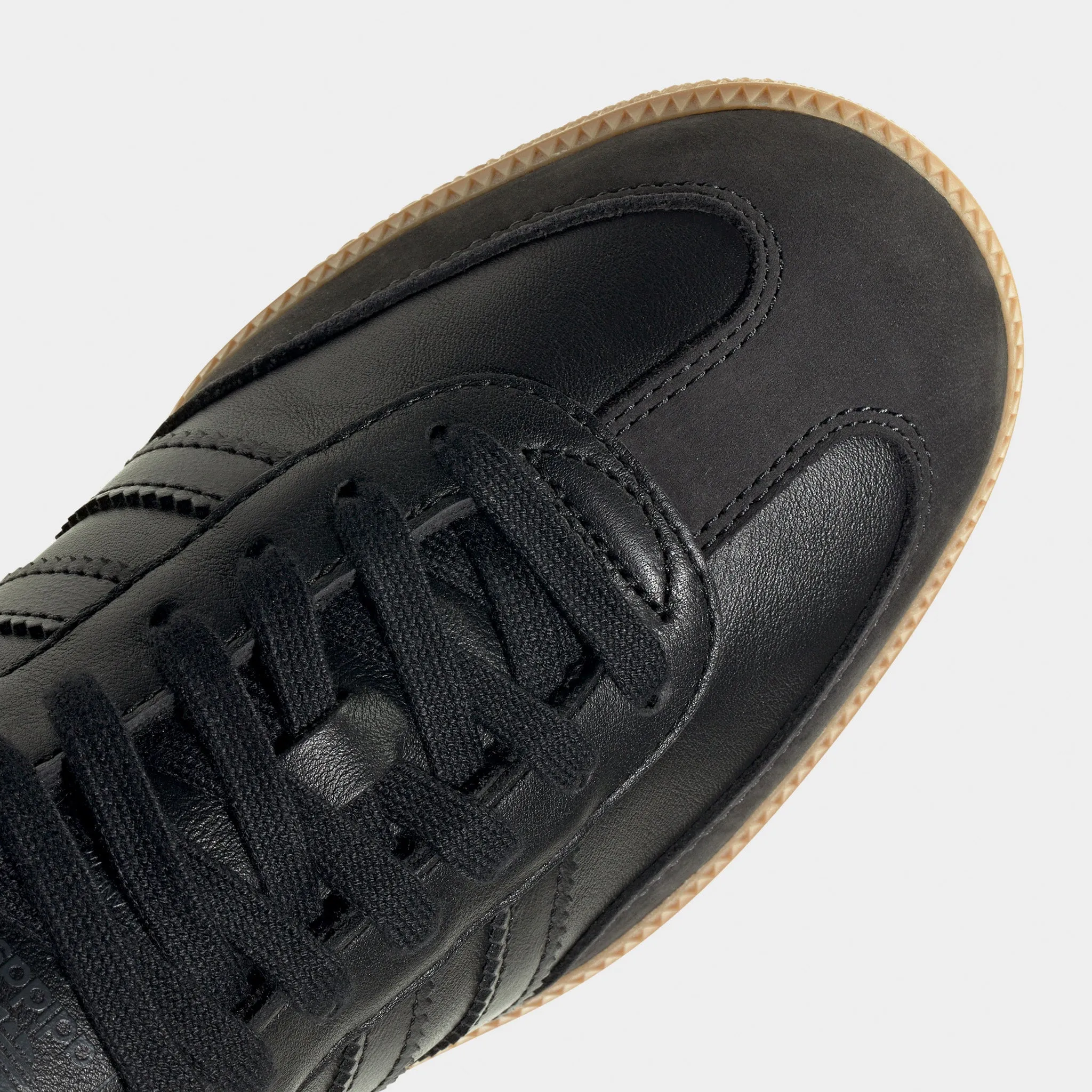 Adidas Adidas Women's Samba Og Black / Carbon