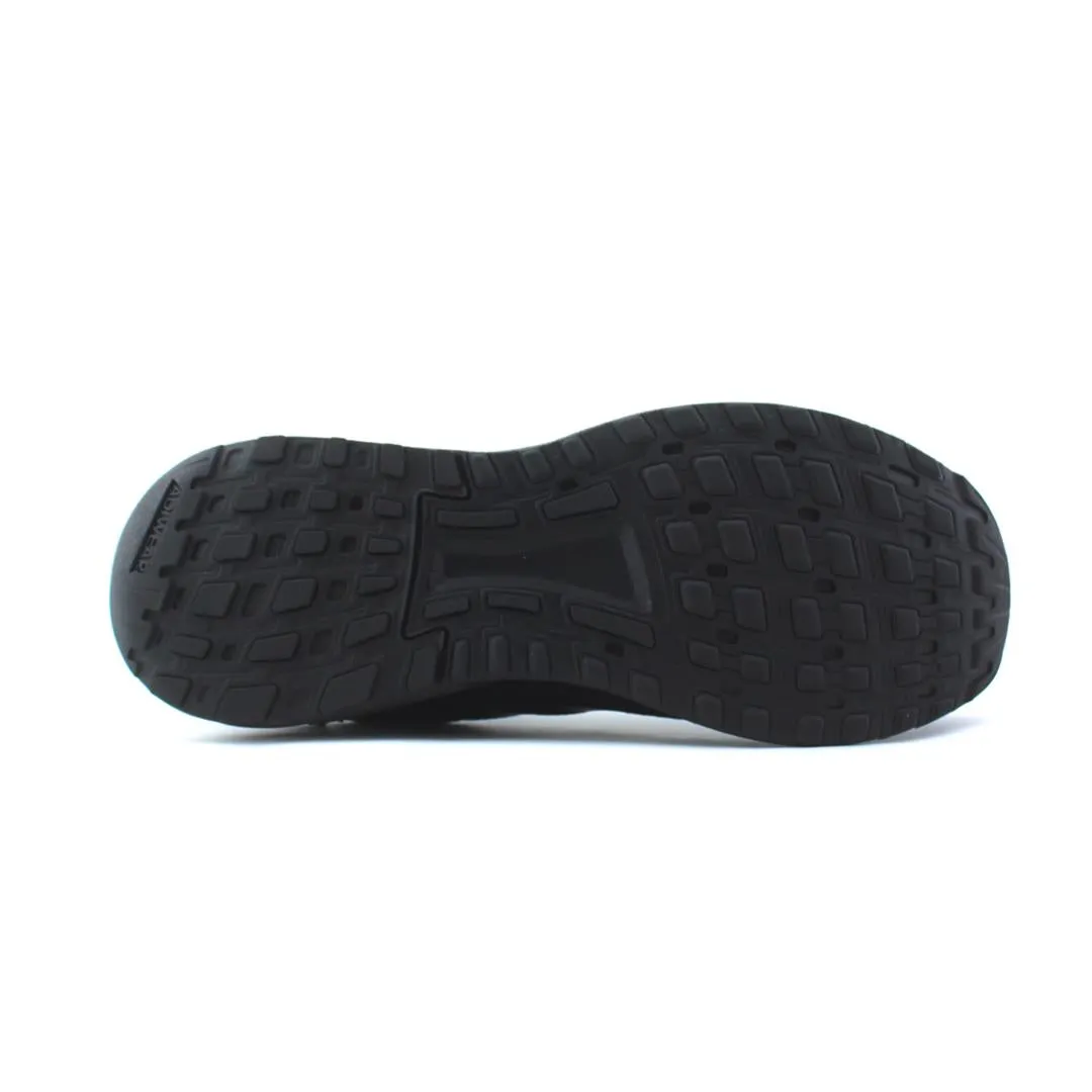 ADIDAS  DURAMO 9