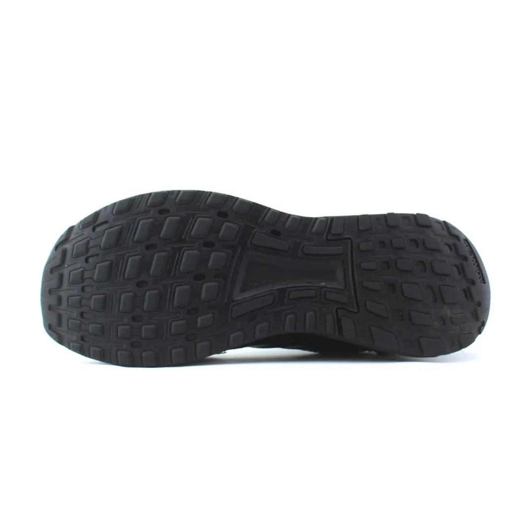 ADIDAS  DURAMO 9