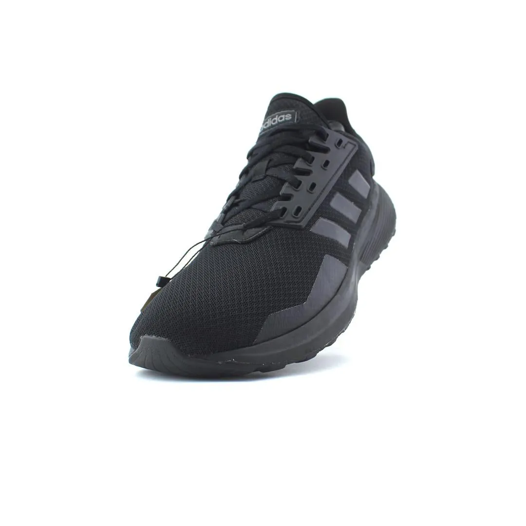 ADIDAS  DURAMO 9