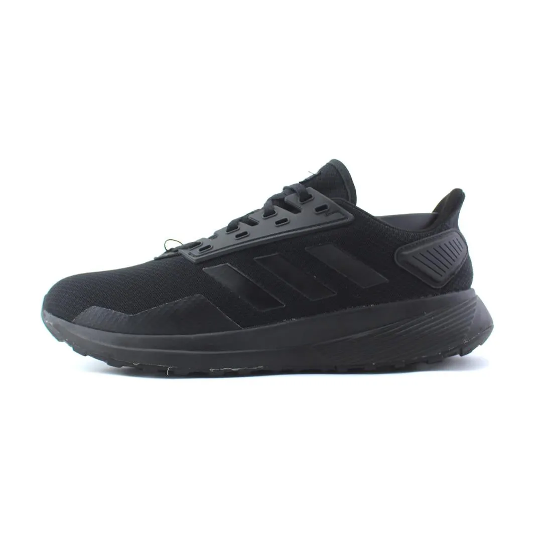 ADIDAS  DURAMO 9