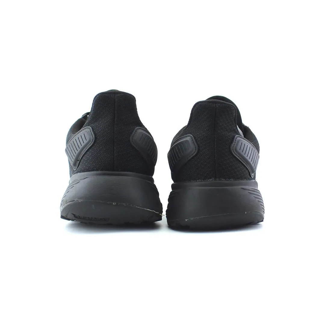 ADIDAS  DURAMO 9