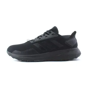 ADIDAS  DURAMO 9