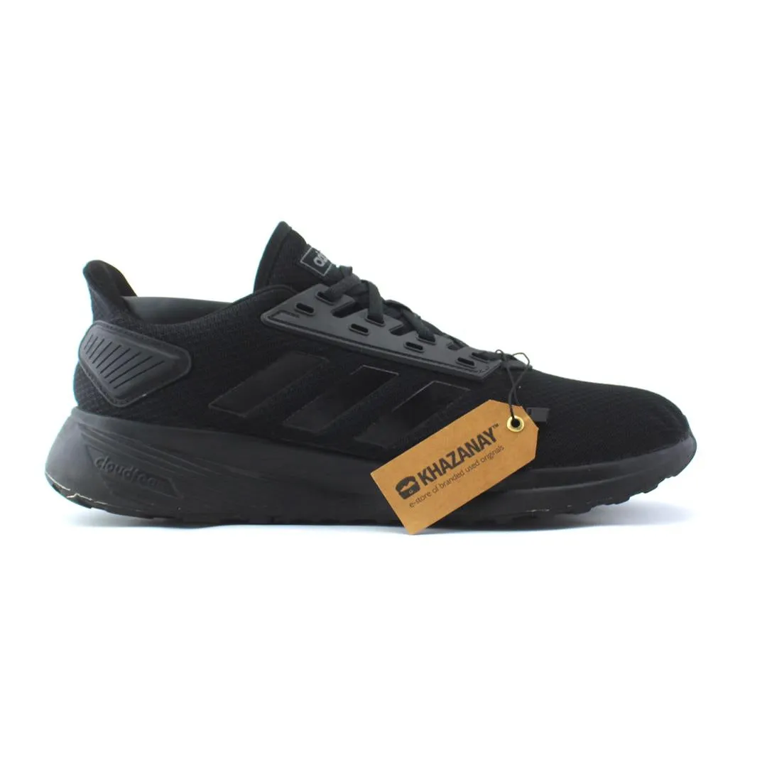 ADIDAS  DURAMO 9