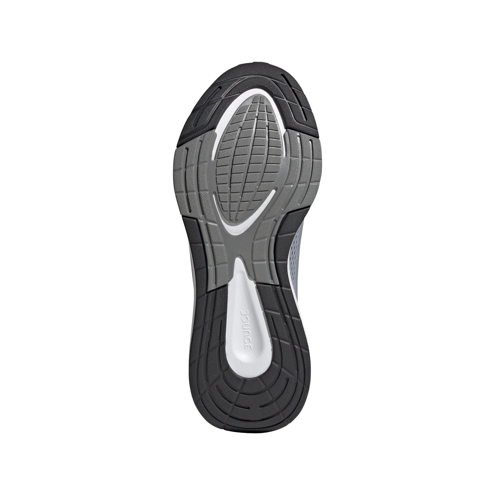 adidas Mens EQ21 Running Shoes