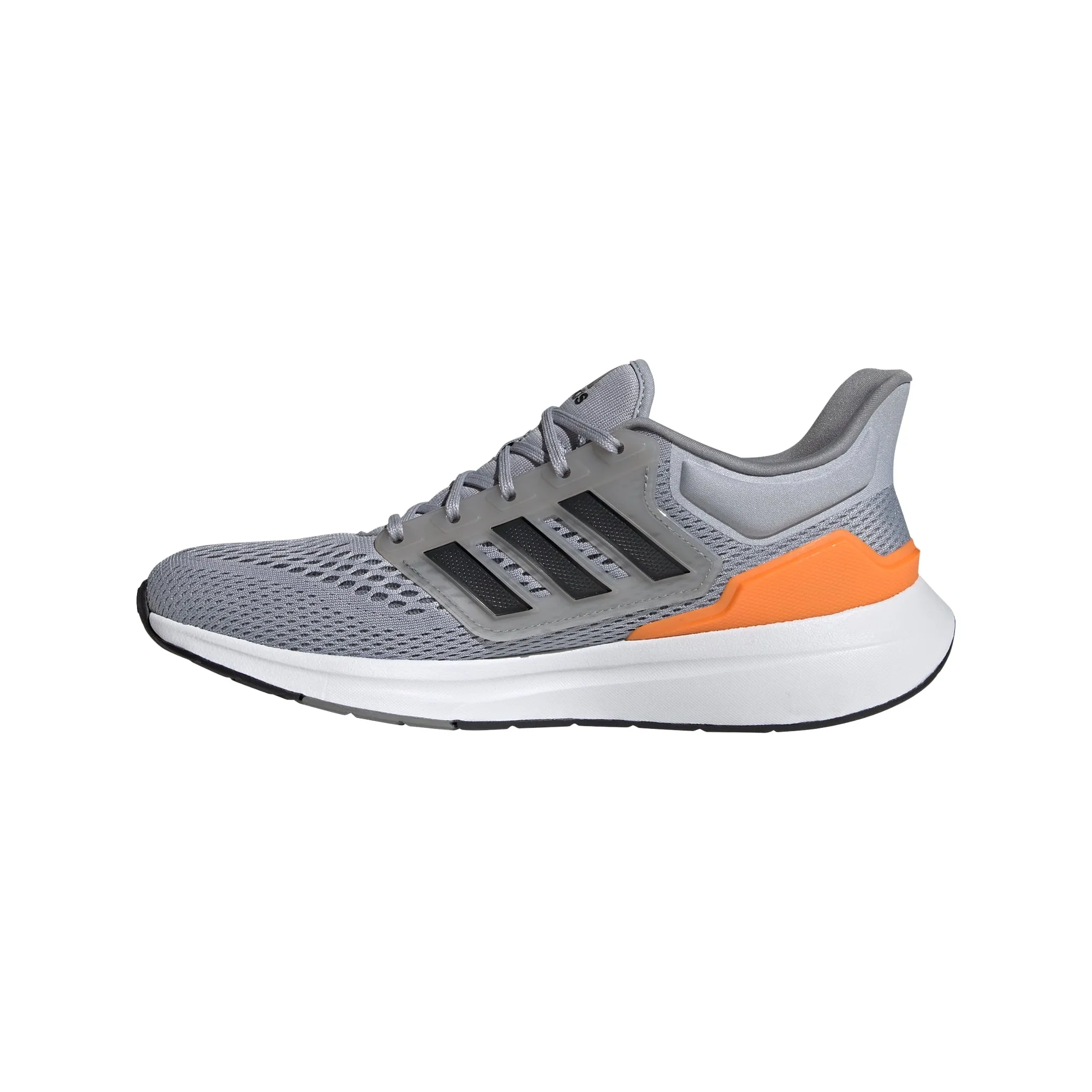 adidas Mens EQ21 Running Shoes