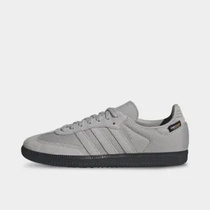 Adidas Originals adidas Samba OG Clear Granite / Grey - Core Black