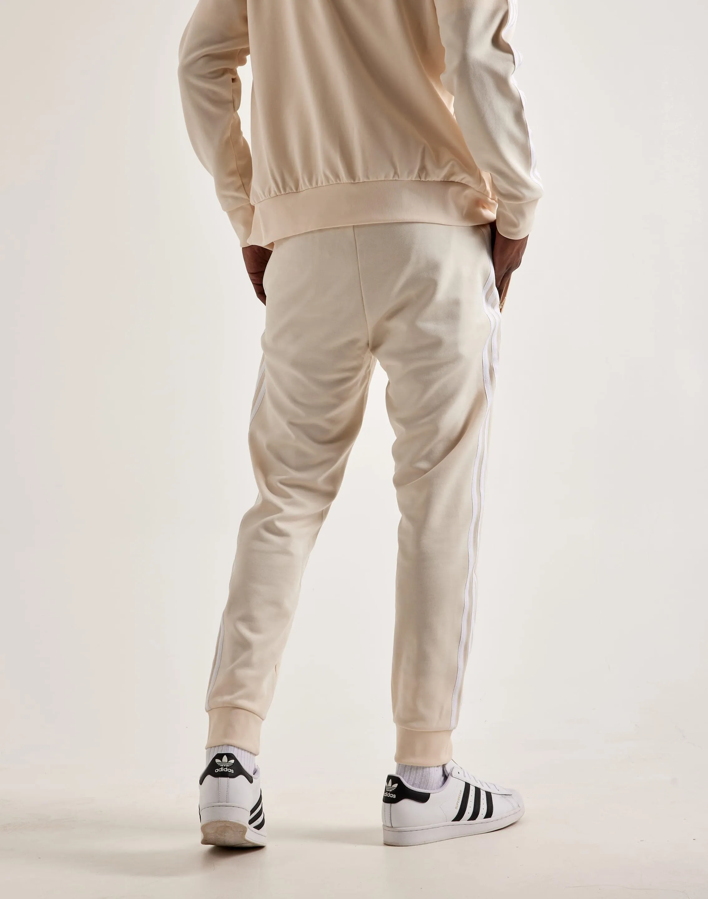 Adidas SST Track Pants