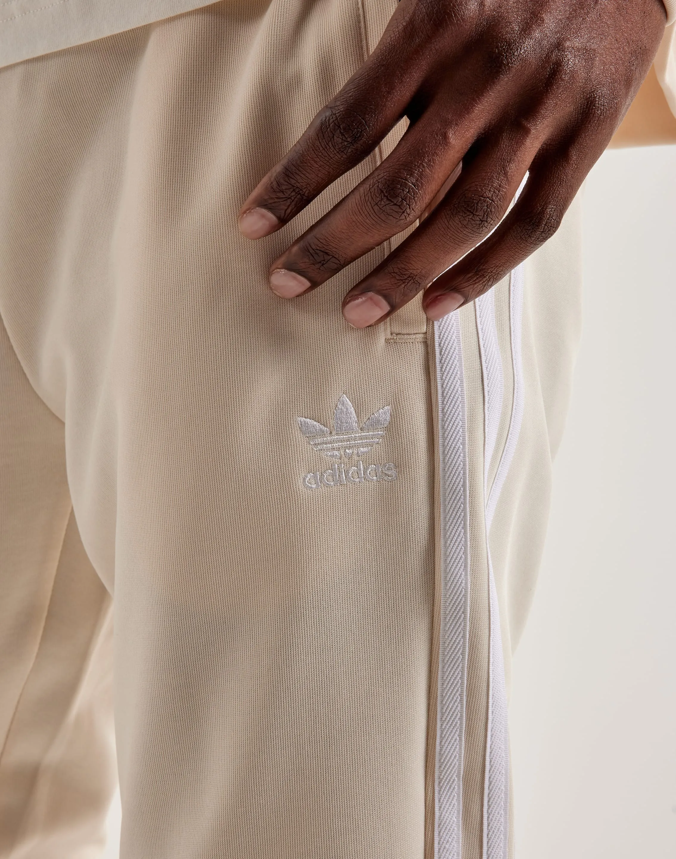 Adidas SST Track Pants