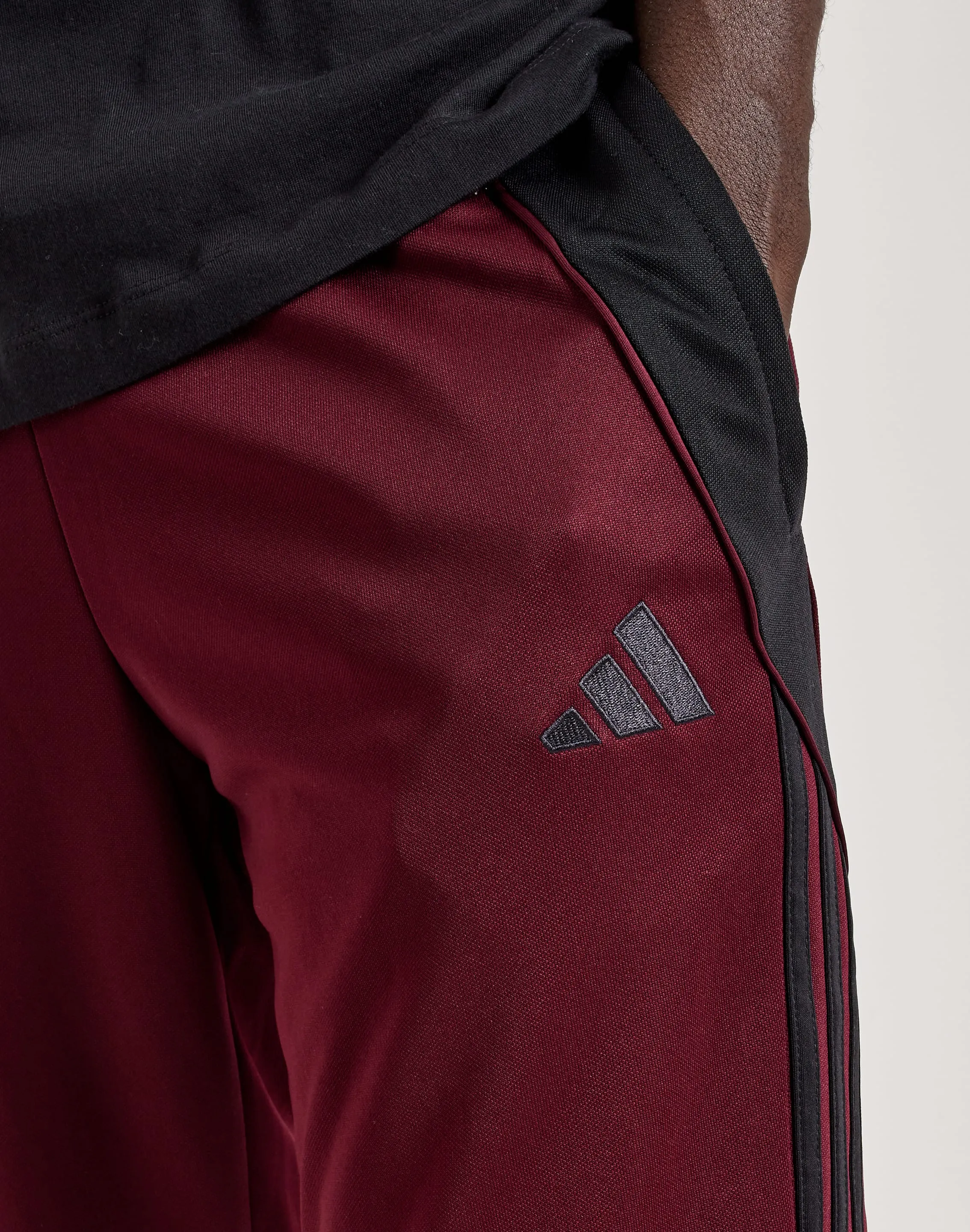 Adidas Tiro 24 Training Pants