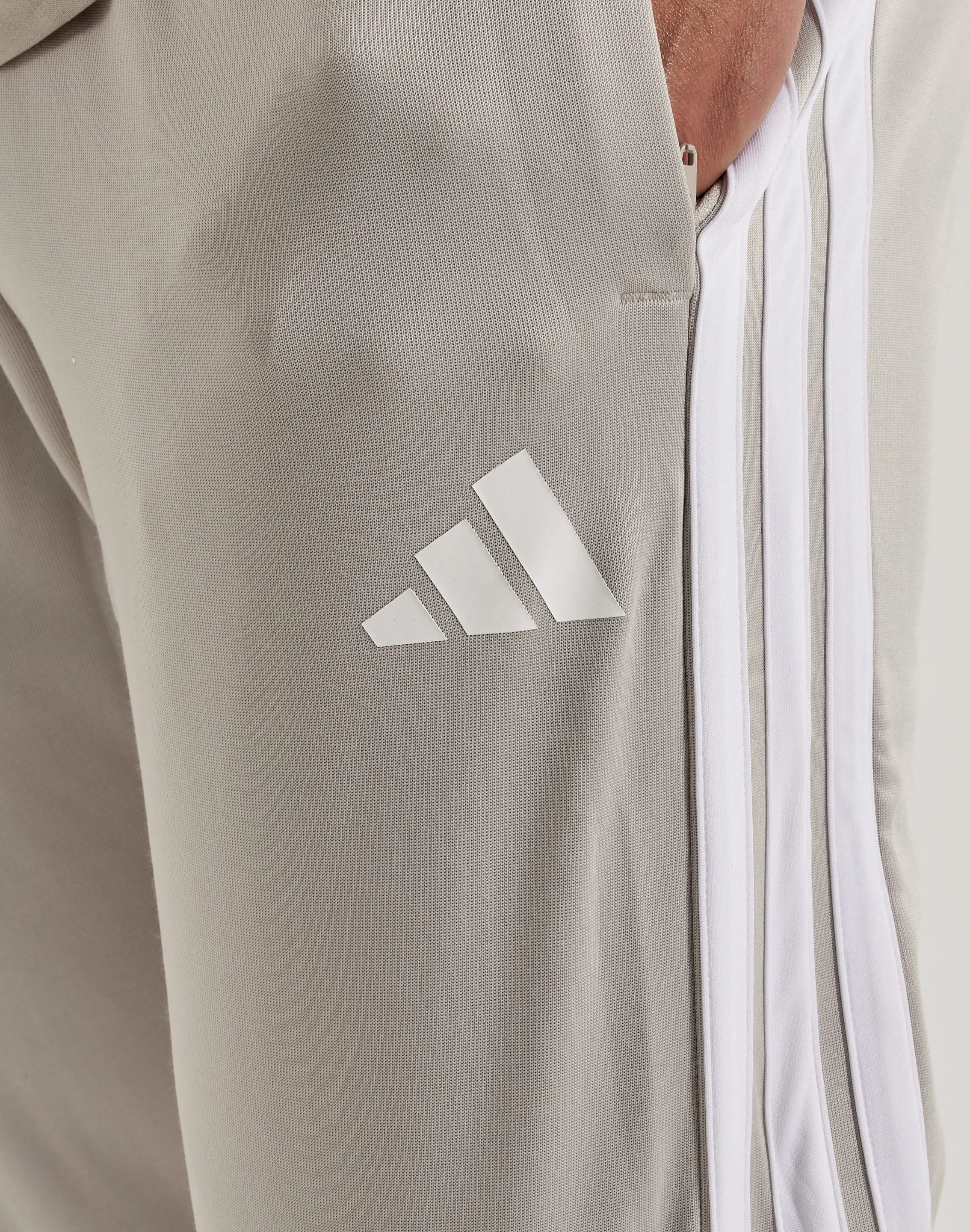 Adidas Tiro Pants