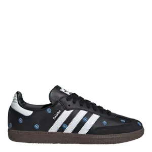 adidas Women Samba OG Shoes Adidas