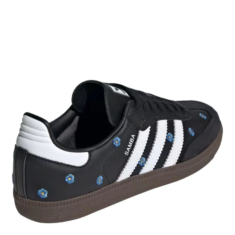 adidas Women Samba OG Shoes Adidas