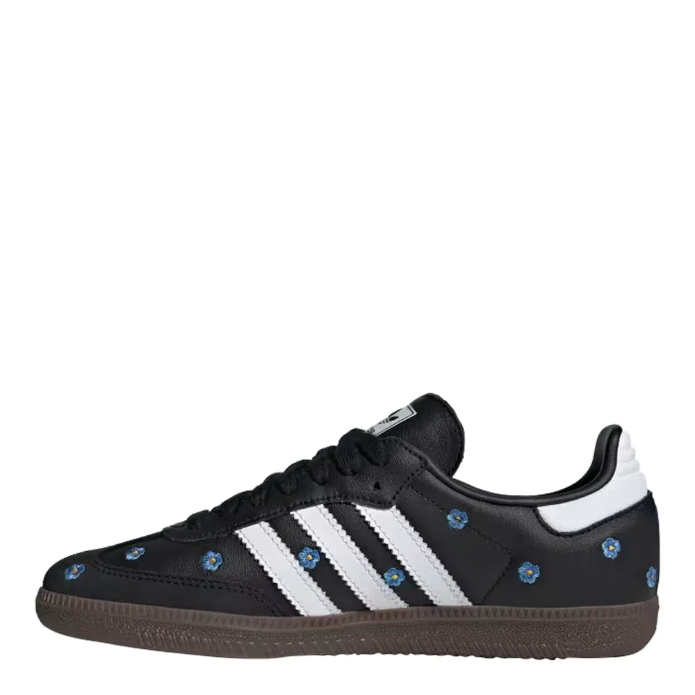 adidas Women Samba OG Shoes Adidas