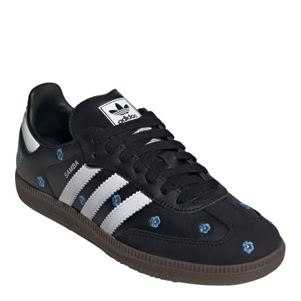 adidas Women Samba OG Shoes Adidas