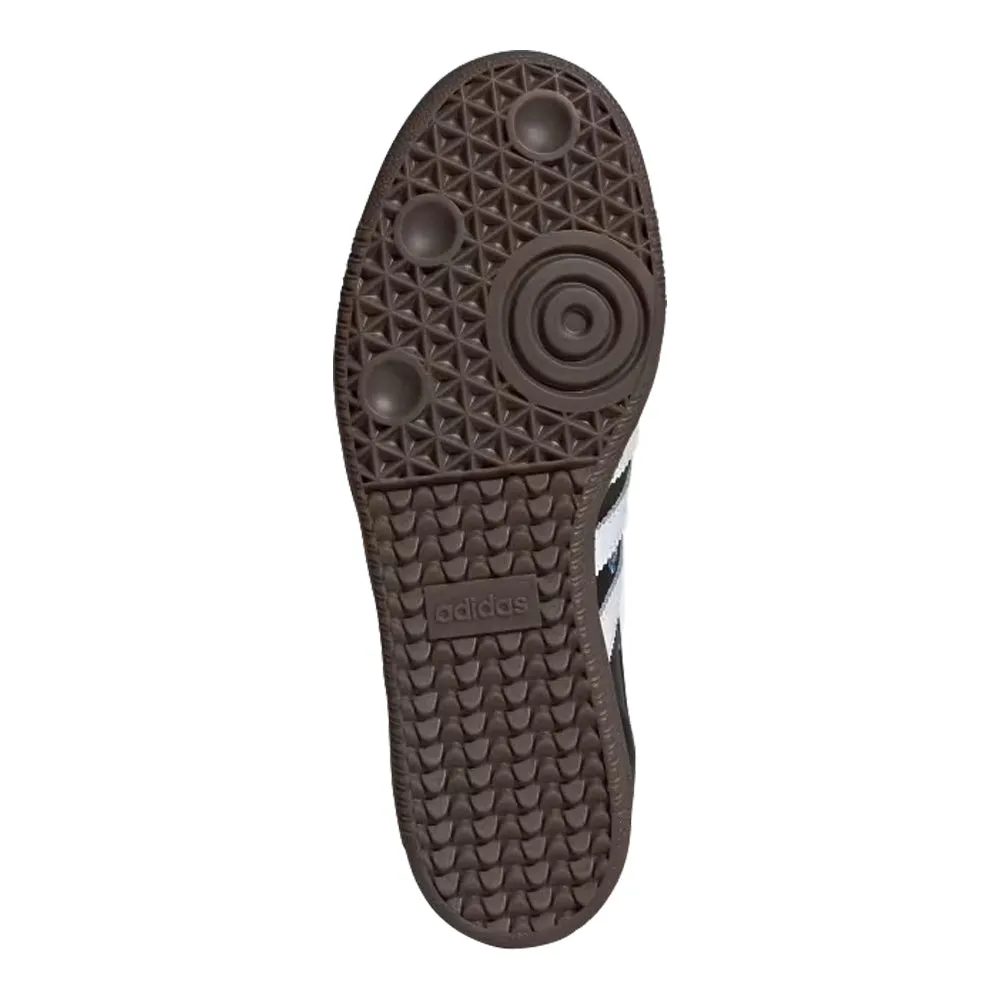 adidas Women Samba OG Shoes Adidas