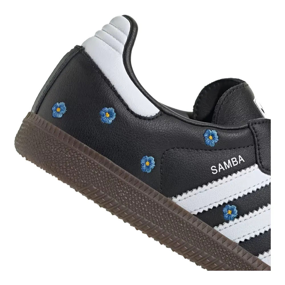 adidas Women Samba OG Shoes Adidas