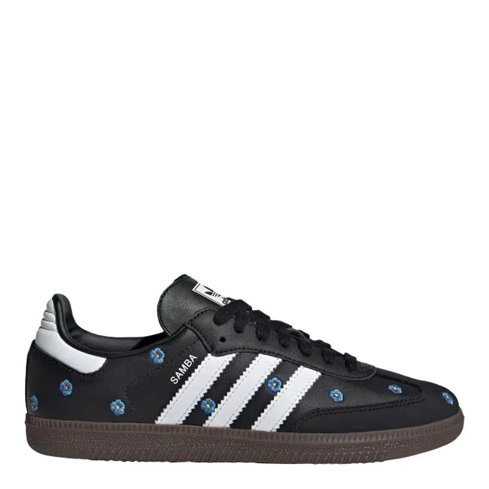 adidas Women Samba OG Shoes Adidas