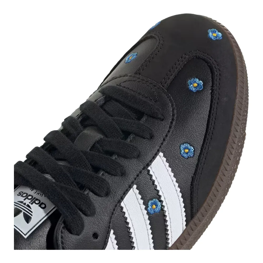 adidas Women Samba OG Shoes Adidas