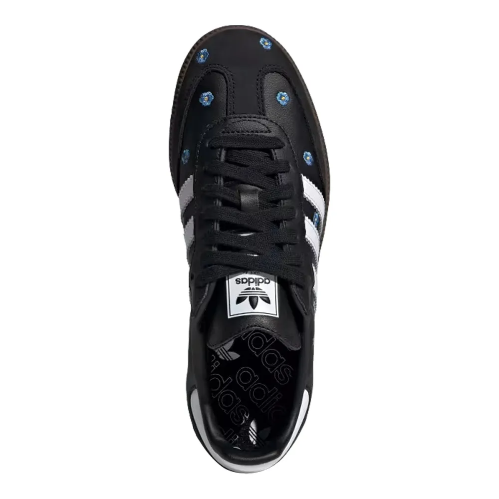 adidas Women Samba OG Shoes Adidas