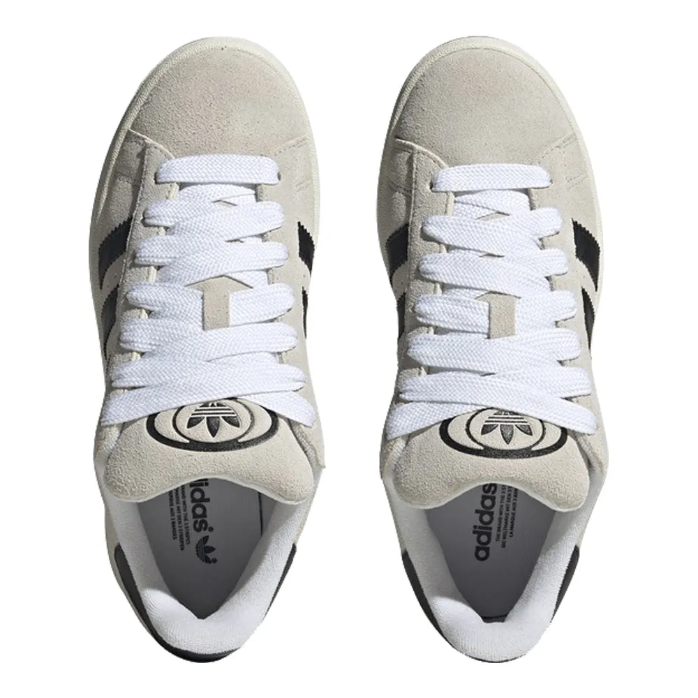adidas Women's Campus 00s Shoes Adidas