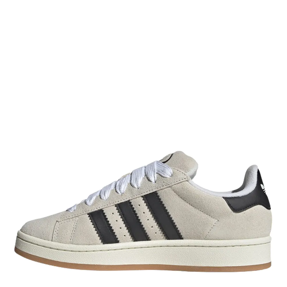 adidas Women's Campus 00s Shoes Adidas