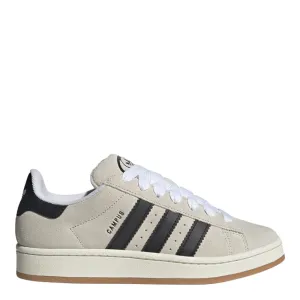 adidas Women's Campus 00s Shoes Adidas