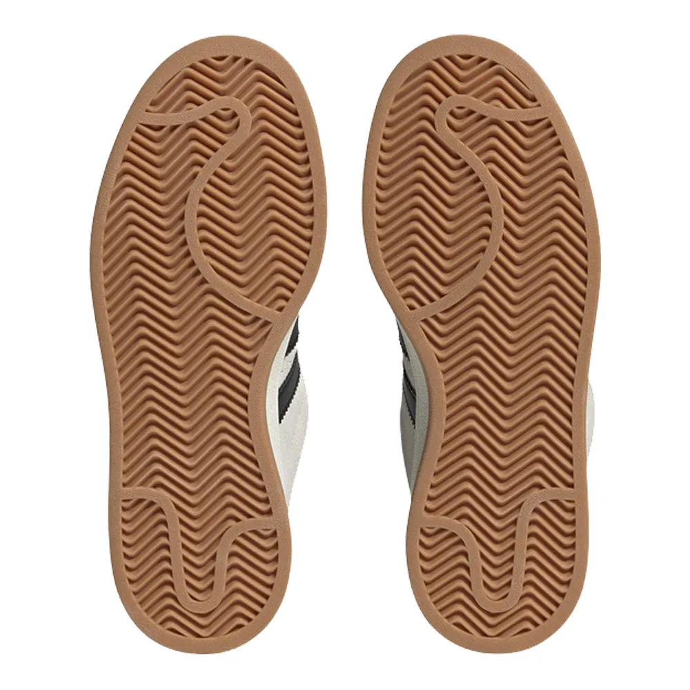 adidas Women's Campus 00s Shoes Adidas