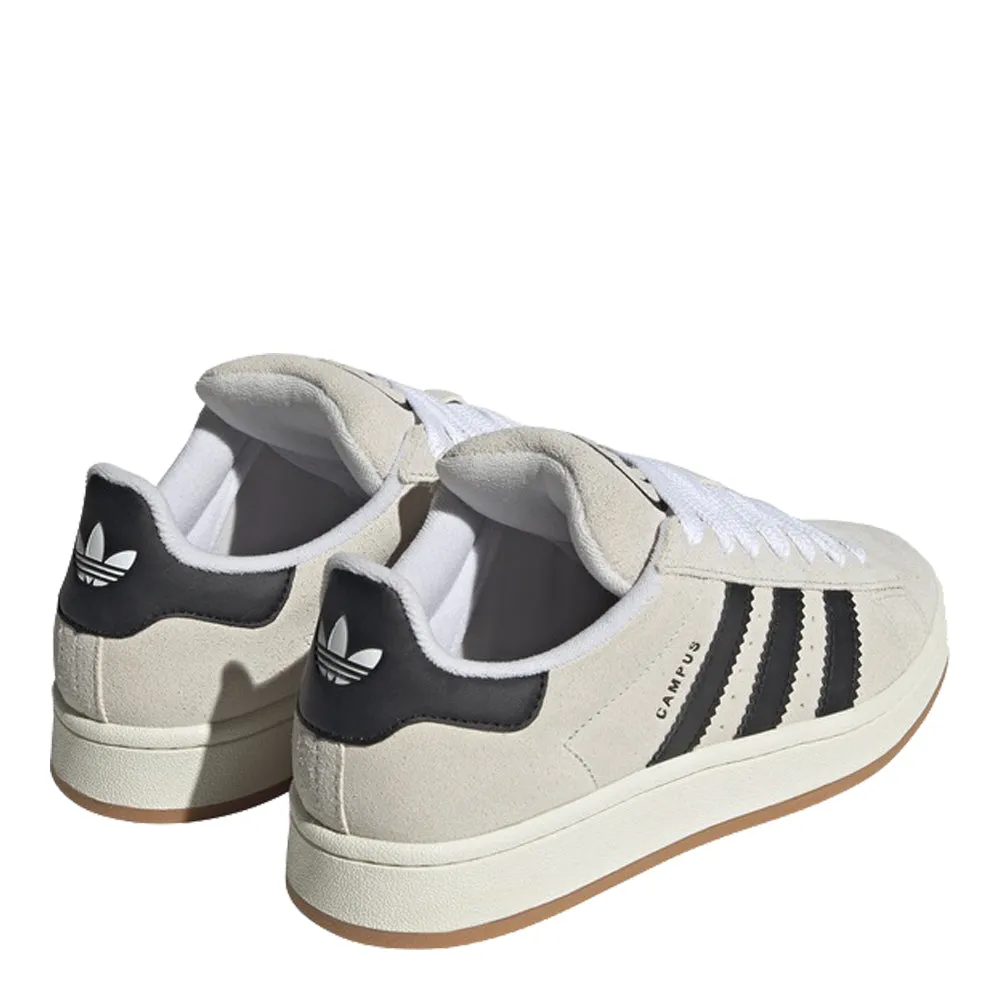 adidas Women's Campus 00s Shoes Adidas