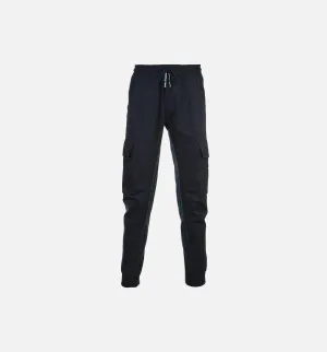 adidas X Wing   Horns Superstar Track Pants Men's - Night Navy