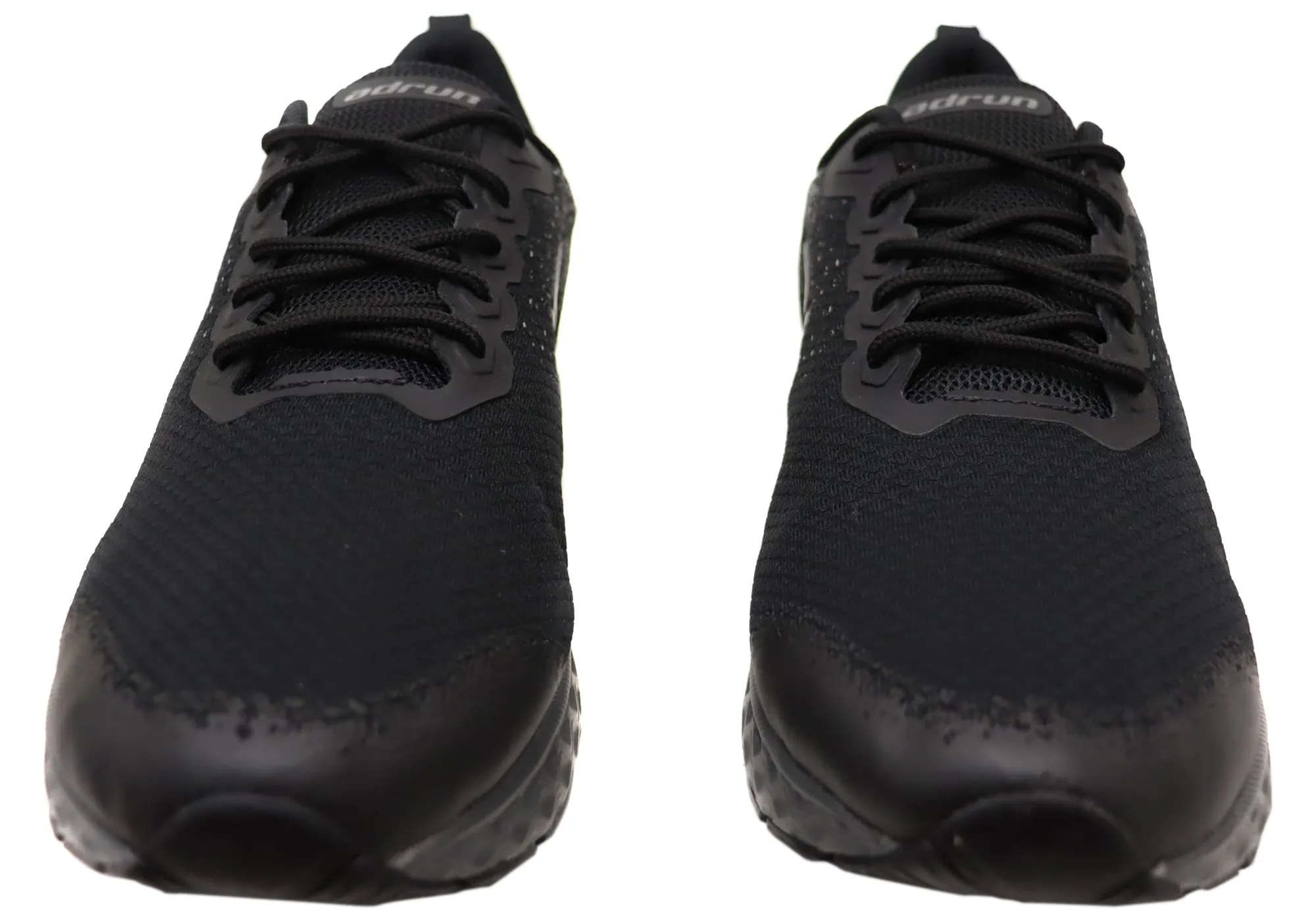Adrun Flowride Mens Comfortable Athletic Shoes Made In Brazil Adrun Shoes