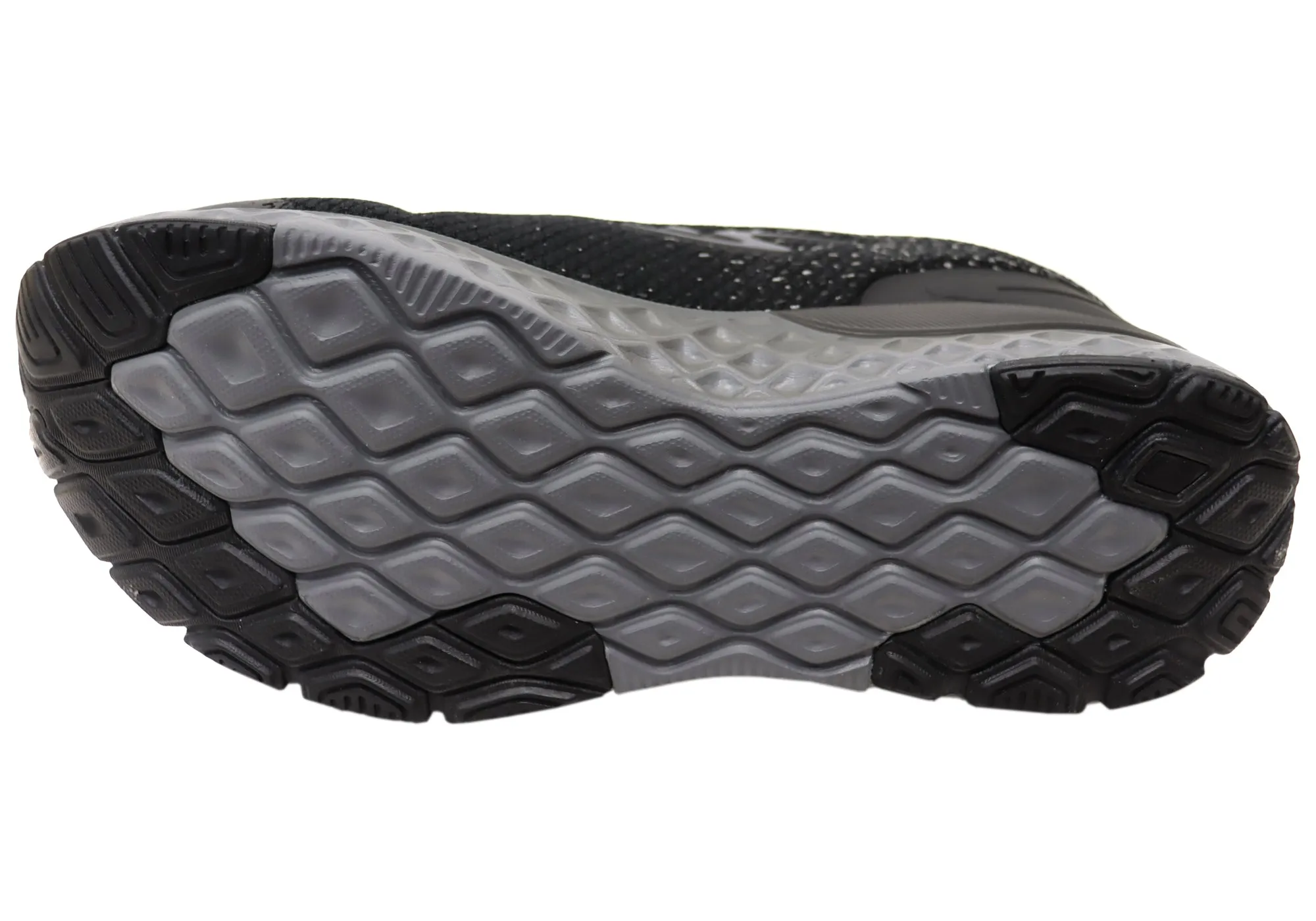 Adrun Flowride Mens Comfortable Athletic Shoes Made In Brazil Adrun Shoes