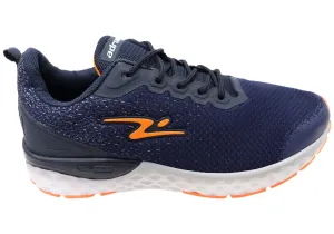 Adrun Flowride Mens Comfortable Athletic Shoes Made In Brazil Adrun Shoes