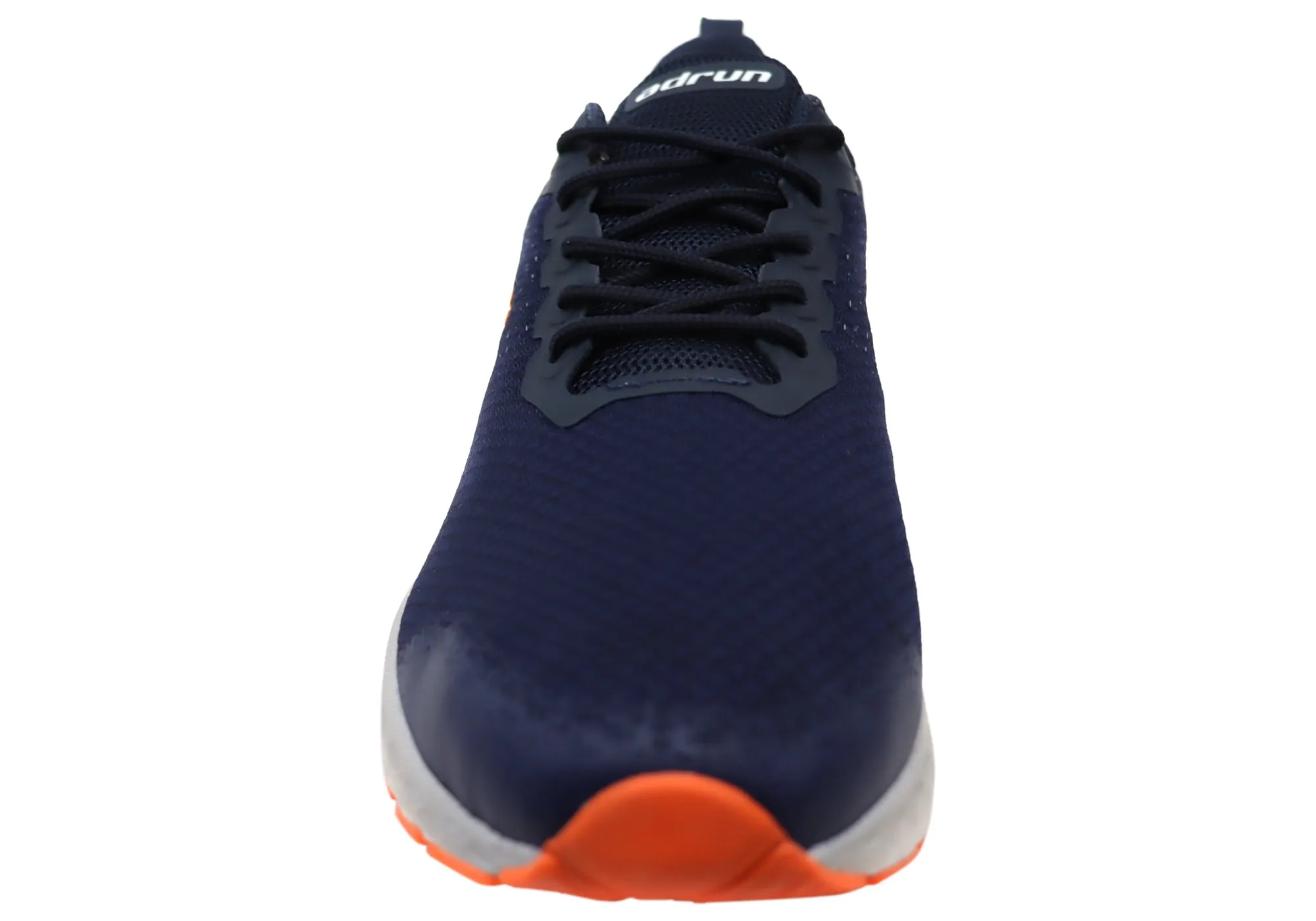 Adrun Flowride Mens Comfortable Athletic Shoes Made In Brazil Adrun Shoes