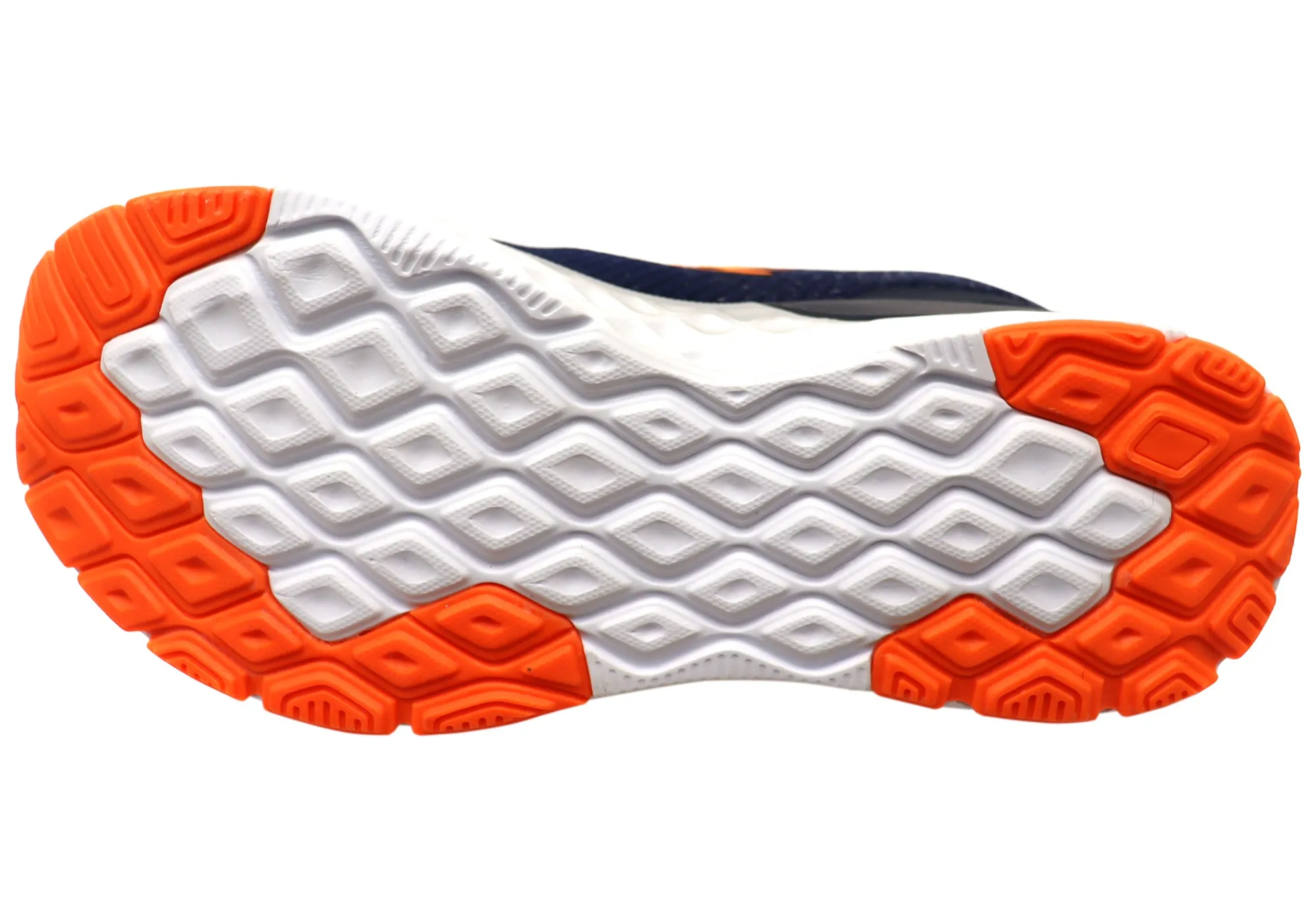 Adrun Flowride Mens Comfortable Athletic Shoes Made In Brazil Adrun Shoes